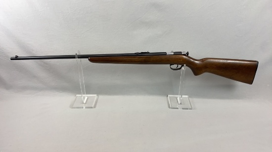 Winchester, Model 67A, .22s/l/lr, Rifle