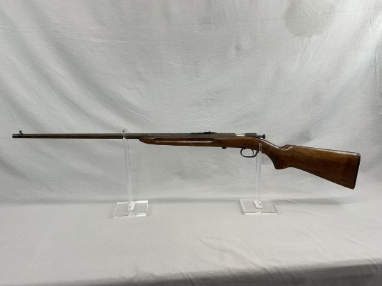 Winchester, Model 60a, .22s/l/lr, Rifle