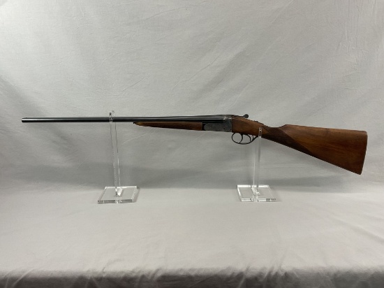 Kssnar, Windsor 1, 410ga, Shotgun