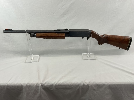 Ithaca, 37 Featherlight, 12ga, Shotgun
