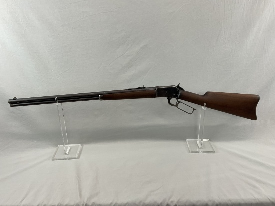 Marlin, Model 92, .22cal, Rifle