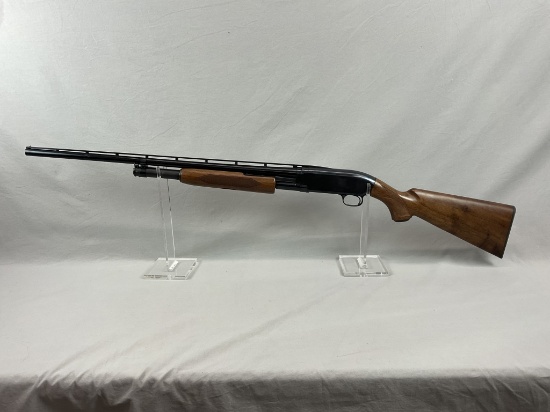 Browning, Model 12 - Grade 1, 28ga, Shotgun, NIB,