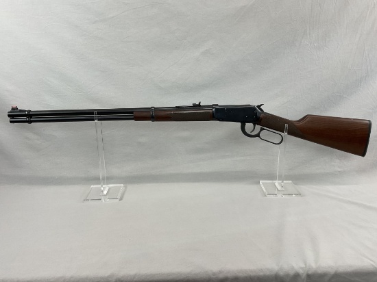 Winchester, Model 9410, 410ga, Shotgun
