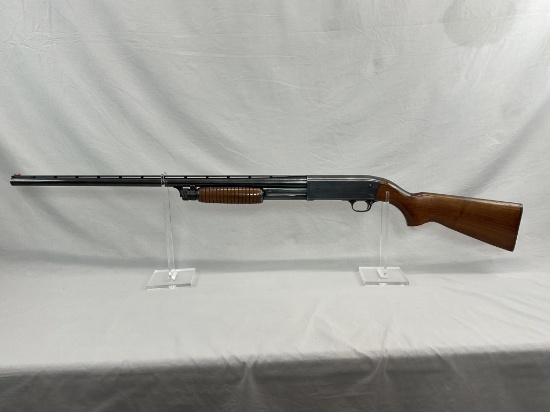 Ithaca, 37 Featherlight, 12ga, Shotgun