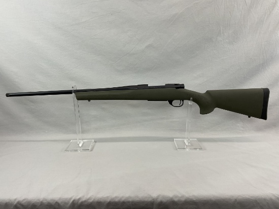 Howa, Model 1500, .308win, Rifle