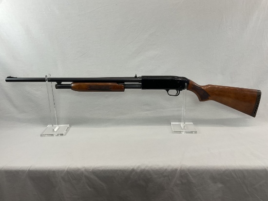 Mossberg, Model 500, 20ga, Shotgun