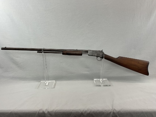 Marlin, Model 29, 22s/l/lr, Rifle