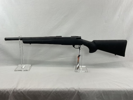 Howa, Model 1500, 308cal, Rifle, NIB
