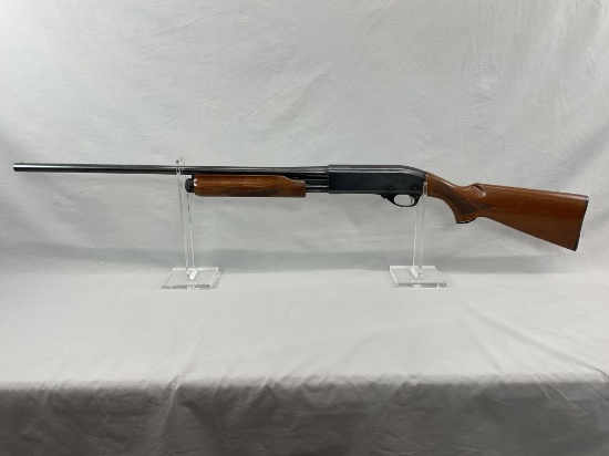Remington, 870 Wingmaster, 20ga, Shotgun