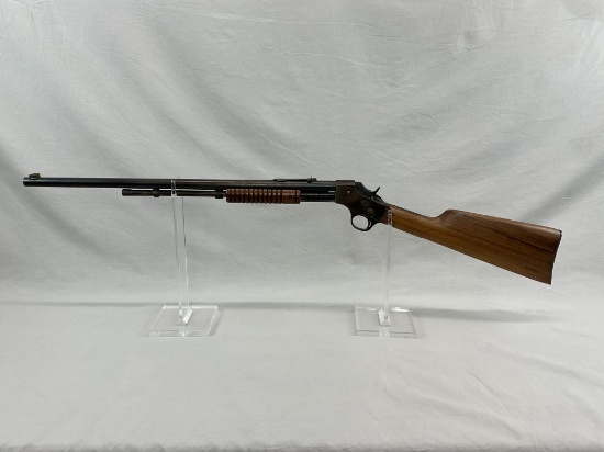 Stevens, .22s/l/lr, Rifle