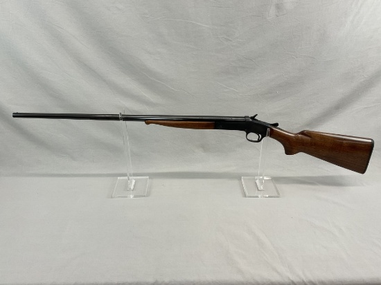 Winchester, Model 20, 410ga, Shotgun