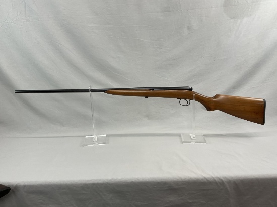 Winchester, Model 41, 410ga, Shotgun