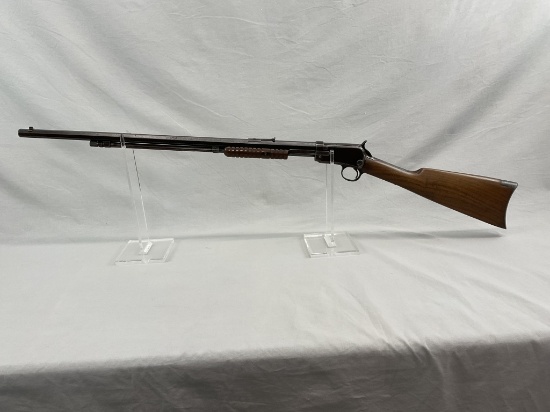 Winchester, Model 90, .22lr, Rifle