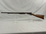 Winchester, Model 90, .22l, Rifle