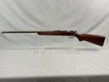 Winchester, Model 67, .22s/l/lr, Rifle