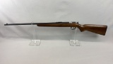 Winchester, Model 67A, .22s/l/lr, Rifle