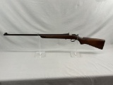 Winchester, Model 68, .22s/l/lr, Rifle