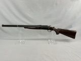 Stevens, 22-410 Model, 22lr/410ga Combo
