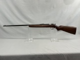 Winchester, Model 67A, .22s/l/lr, Rifle