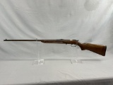 Winchester, Model 60a, .22s/l/lr, Rifle