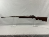 Remington, Target M 510, .22s/l/lr, Rifle