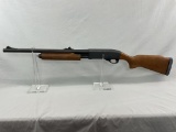 Remington, Model 870 Express Mag, 12ga, Shotgun