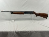 Ithaca, 37 Featherlight, 12ga, Shotgun