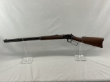 Marlin, Model 92, .22cal, Rifle