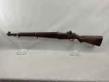 Springfield, M1 - Grande, 30cal, Rifle