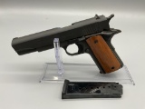 Rock Island Armory, Model 1911, .45acp, Pistol