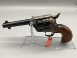Uberti, SA Birds Head, .45LC, Revolver