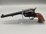 Ruger, Vaquero, 44mag, Revolver w/ Box