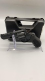 EAA, Windicator, 38spcl, Revolver w/ Hard Case