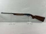 Browning, Takedown, .22cal, Rifle