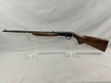 Browning, Take Down, .22lr, Rifle