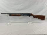 Ithaca, 37 Featherlight, 12ga, Shotgun