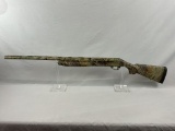 Benelli, Super Black Eagle, 12ga, Shotgun w/