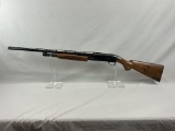 Browning, Model 12 - Grade 1, 28ga, Shotgun, NIB,