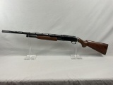 Browning, Model 12 - Grade 1, 20ga, Shotgun, NIB,