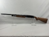 Browning, Model 12 - Grade 1, 28ga, Shotgun, NIB,