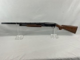 Browning, Model 12 - Grade 1, 20ga, NIB, Serial