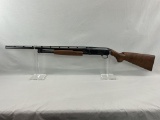 Browning, Model 12 - Grade 1, 20ga, Shotgun, NIB