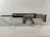 Anschutz, RX22, .22lr, Rifle w/ Hard Case