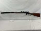 Winchester, Model 9410, 410ga, Shotgun