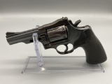 Dan Wesson, Model 14-S, 357mag, Revolver