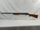 Ithaca, 37 Featherlight, 12ga, Shotgun