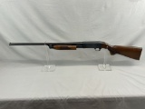 Ithaca, 37 Featherlight, 12ga, Shotgun