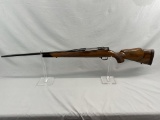 Golden Eagle, Model 7000, 7mm Rem Mag, Rifle