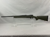 Howa, Model 1500, .308win, Rifle