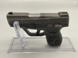 Taurus, Model 709slim, 9mm, Pistol